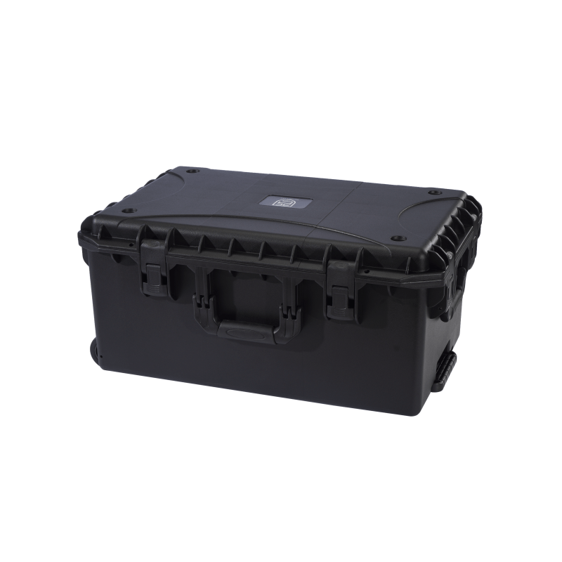 Просторный твердый чехол для фотопленки, тележки для фотоаппарата