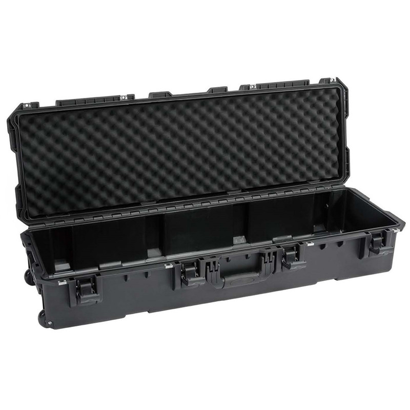 Просторные регулируемые доски для серфинга, удочки, длинный откидной футляр