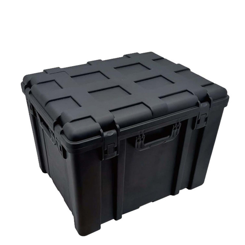 Сумка для переноски сверхмощной электроники и фотокамеры