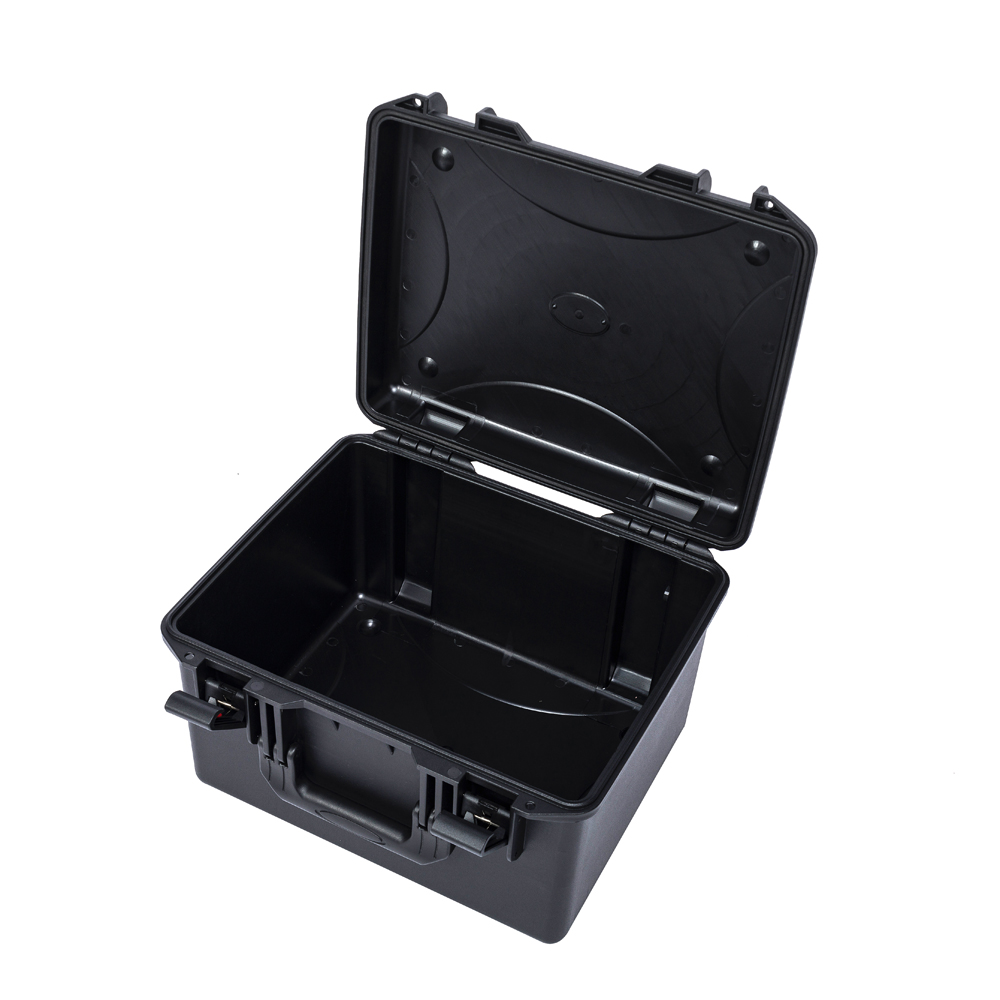 Пылезащитная сумка для фотокамеры из ПВХ, большой чехол для переноски