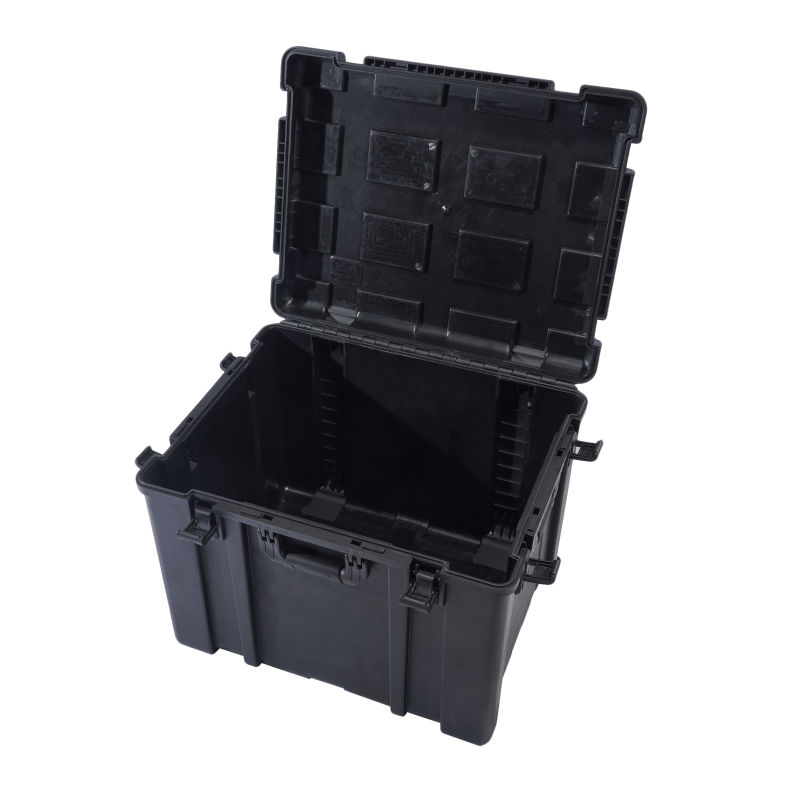 Сумка для переноски сверхмощной электроники и фотокамеры