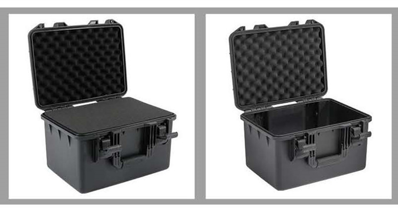 Средний чехол для переноски 382628G GoCase Air X5008_07