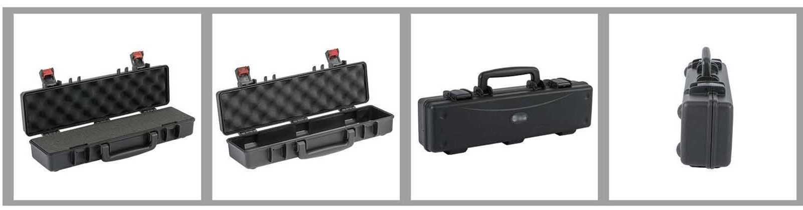 Маленький чехол для переноски 400907 GoCase Air X1001_07