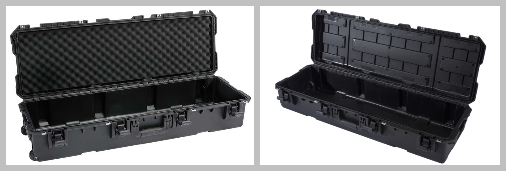 Длинный чехол 1083219W GoCase Pro X4005_09