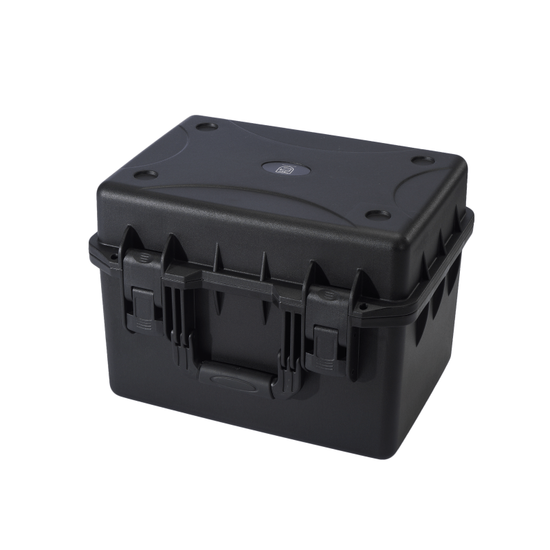 Водонепроницаемый чехол IP67 для активного отдыха среднего размера