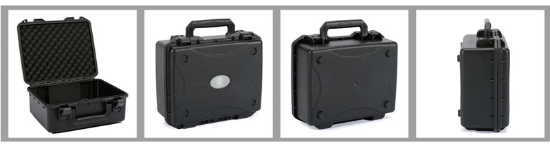 Маленький чехол для переноски 282112 GoCase Air X1008_07