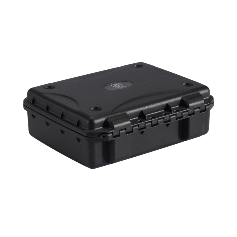 Портативный противоударный защитный чехол для первой помощи