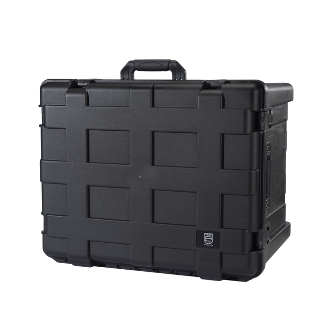 Сумка для переноски сверхмощной электроники и фотокамеры