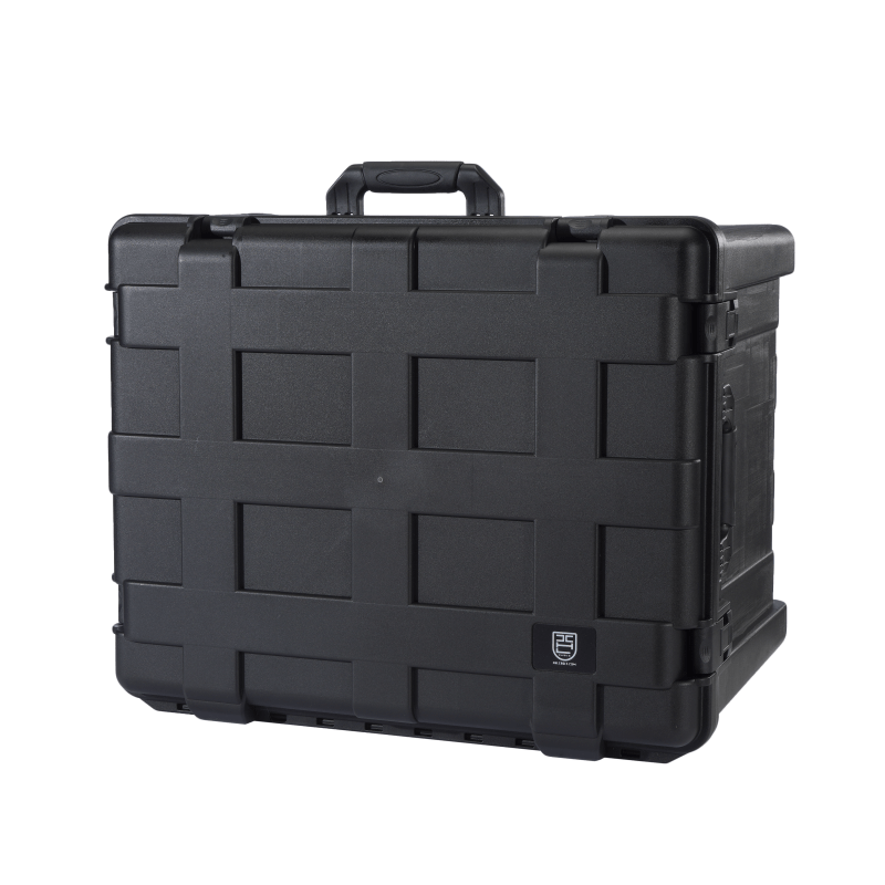 Сумка для переноски сверхмощной электроники и фотокамеры