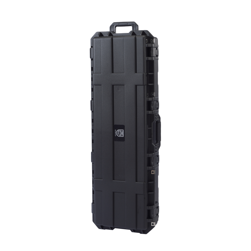 Просторные регулируемые доски для серфинга, удочки, длинный откидной футляр