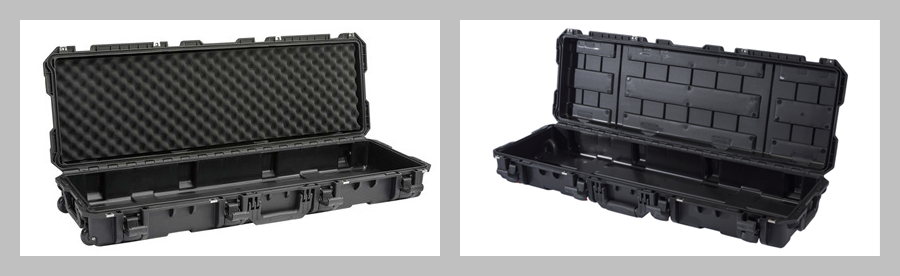 Длинный чехол 1083214W GoCase Pro X4004_09