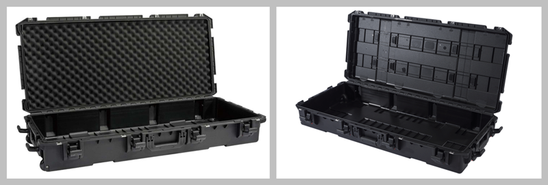 Длинный чехол 1124518W GoCase Pro X4003_09