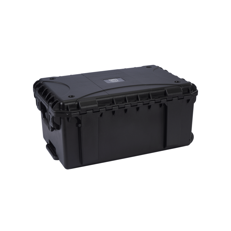 Просторный твердый чехол для фотопленки, тележки для фотоаппарата