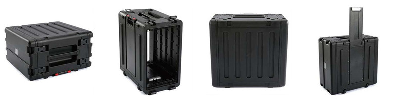 Чехол для стойки GoCase R6UW480_07
