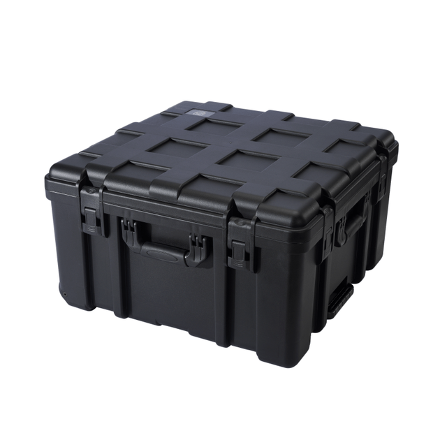 Просторный дорожный чемодан на тележке для оборудования для фотосъемки и фотопленки