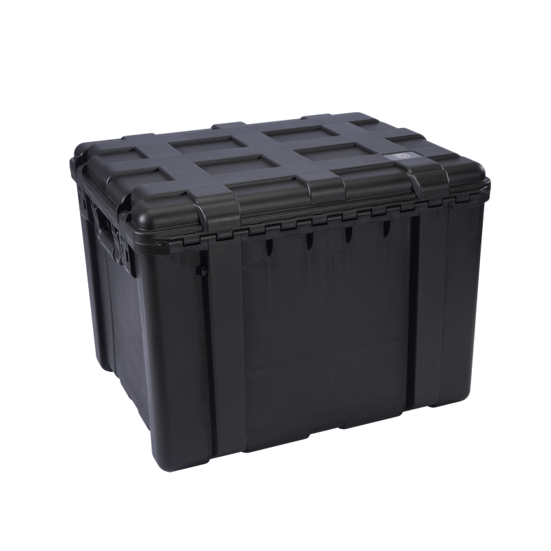 Сумка для переноски сверхмощной электроники и фотокамеры