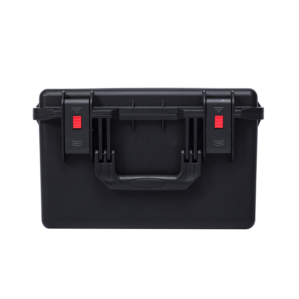 Пылезащитная сумка для фотокамеры из ПВХ, большой чехол для переноски