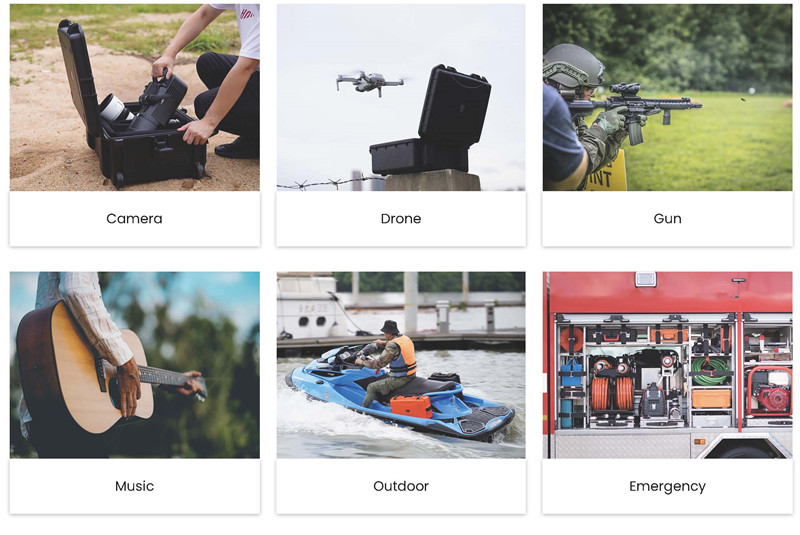 Решения - ProTech Case_W800