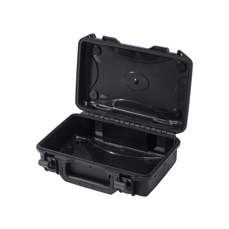 Маленький защитный дорожный чехол для игр в твердом корпусе