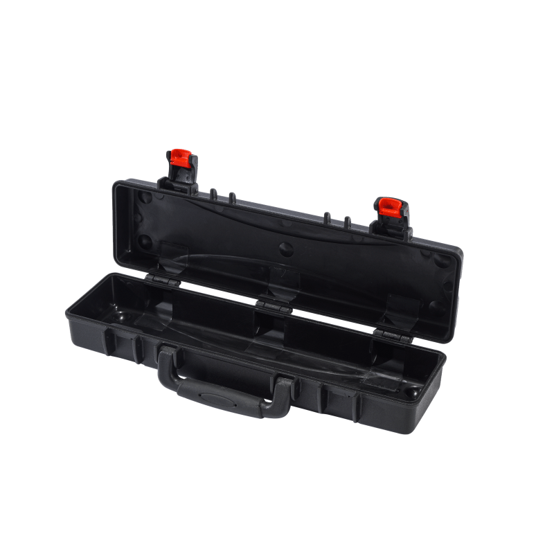 Портативный водонепроницаемый раскладной дизайн, небольшой чехол для переноски