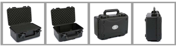 Маленький чехол для переноски 271612 GoCase Air X1004A_07